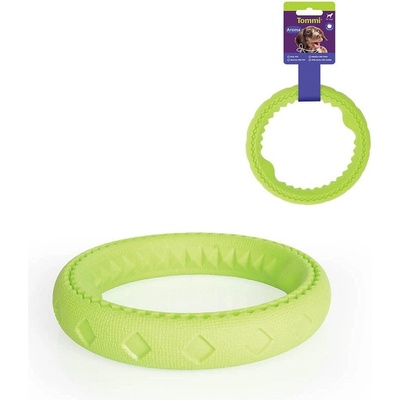 Aroma Kruh střední 17 cm