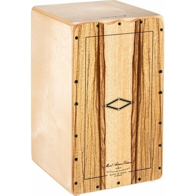 Meinl Artisan Edition Tango Line Limba