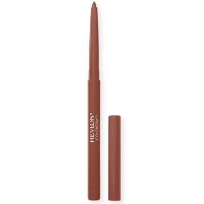 Revlon ColorStay Lip Liner Молив за устни