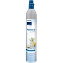 Philips CO2 ADD913/10