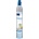 Philips CO2 ADD913/10