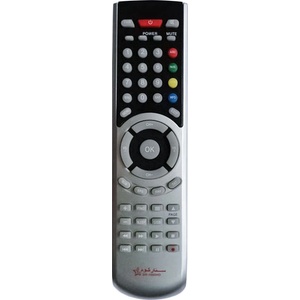 GENERAL Starsat sr-1000hd - дистанционно управление (starsat sr-1000hd) Дистанционно