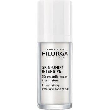 Filorga Skin-Unify Intensive Illuminating Even Skin Tone Serum озаряващ серум за равномерен тен на кожата 30 ml