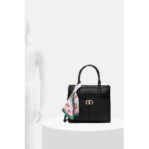 Aldo Чанта Aldo RUYA (RUYA.001)