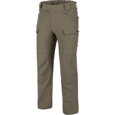 Nohavice Helikon-Tex Outdoor Tactical softshellové RAL 7013