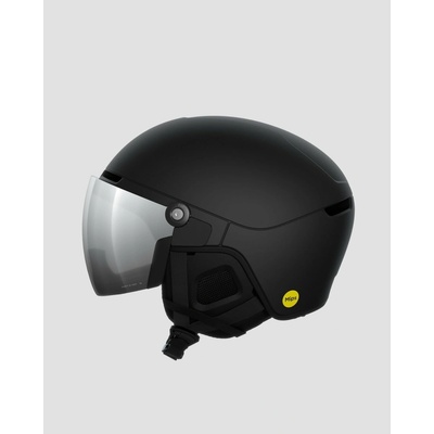 POC Obex Visor 25/26