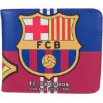  Мъжки портфейл - Barcelona
