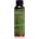 Benton Cosmetic Deep Green Tea хидратиращ тоник със зелен чай 150ml
