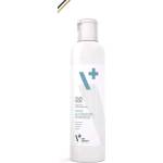 VetExpert Vet Expert Hypoallergenic Shampoo дермокозметичен шампоан за животни с чувствителна кожа 250ml