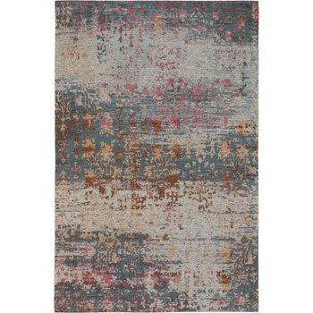 Divio Classic CLFR07 FRENCIE Blue