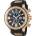 Invicta 13689