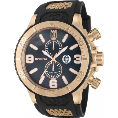Invicta 13689