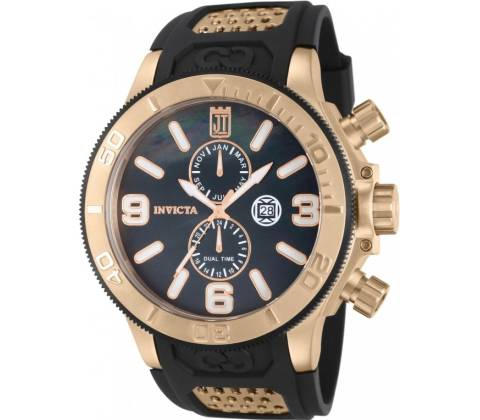 Invicta 13689