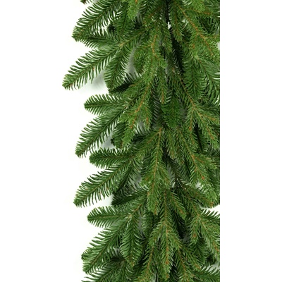 Art-Trans Umelý vianočný stromček vyšší ako 250 cm