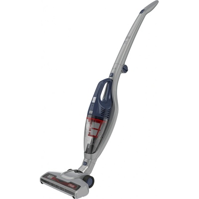 Black & Decker SVB520JW