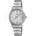 Casio BLS-100DS-4AVDF
