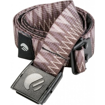 Ferrino SECURITY belt brown