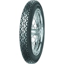Mitas H06 3.25/0 R16 55P