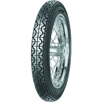 Mitas H06 3.25/0 R16 55P