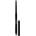 Revlon Colorstay Automatic Eye Pencil Молив за очи