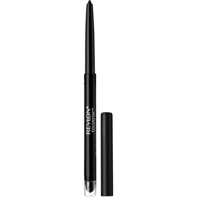Revlon Colorstay Automatic Eye Pencil Молив за очи