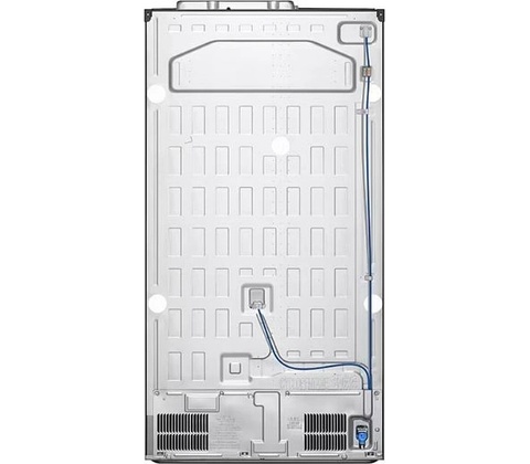LG GSLV71MCTD