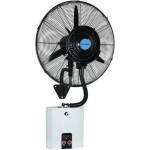 EUROLAMP ВЕНТИЛАТОР eurolamp 14284 (5207227033032)