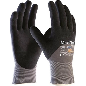 ARDON MAXIFLEX ULTIMATE 42-875 A3059/7