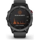 Garmin fenix6 PRO Solar