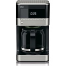 Braun KF 7120