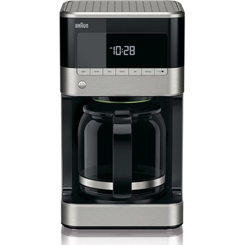 Braun KF 7120