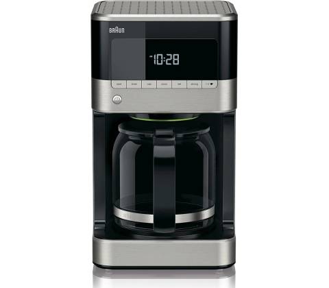 Braun KF 7120