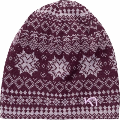 Kari Traa VILMA beanie lady