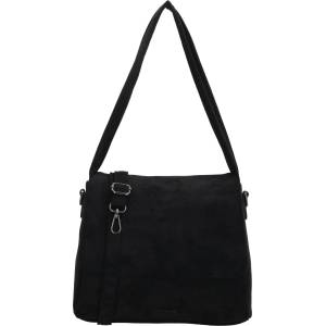 Beagles Ako 25956 Black (BEAGLES-25956)