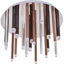 Luxera 64407