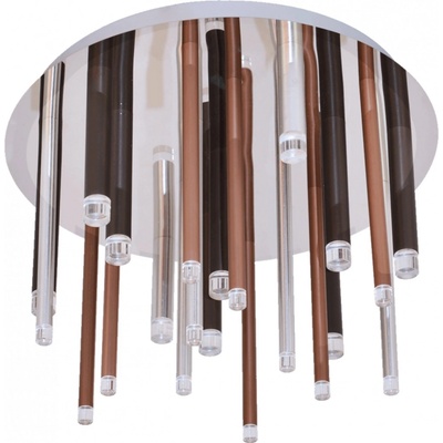 Luxera 64407