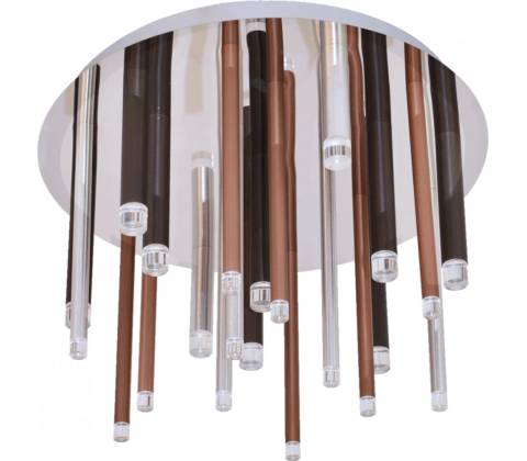 Luxera 64407