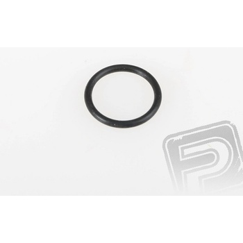 ModelMotors O-kroužek 2 mm pro gumičkový unašeč MM