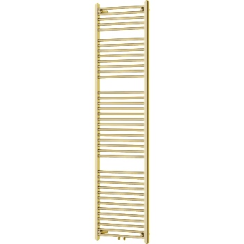 Mexen Mars 1800x500 mm 643W gold (W110-1800-500-00-50)