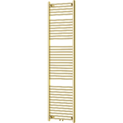 Mexen Mars 1800x500 mm 643W gold (W110-1800-500-00-50)