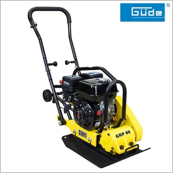Güde GRP 60