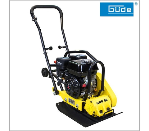 Güde GRP 60