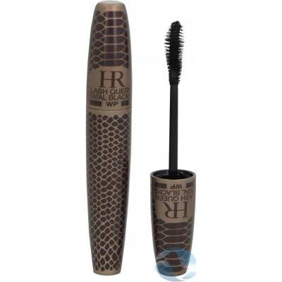 Helena Rubinstein Lash Queen Řasenka 01 Black 7,2 ml