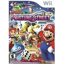 Hry na Nintendo Wii Boom Street