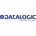 Datalogic 94ACC0393 360° държач за предмишница (94ACC0393)