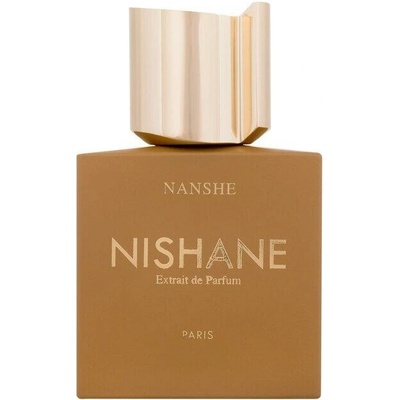 Nishane Nanshe parfum unisex 50 ml