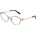 Tiffany & Co TF1159B 6162