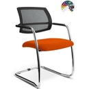 Alba konferenční židle OLYMP