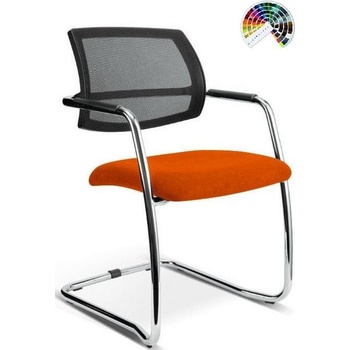 Alba konferenční židle OLYMP