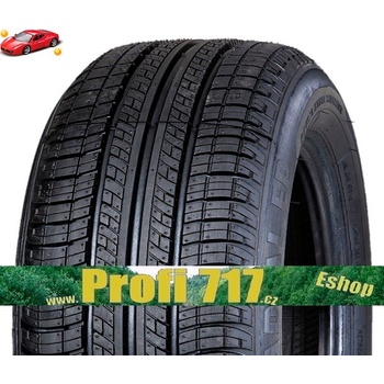 Protektory Praha SEP 185/65 R14 86T